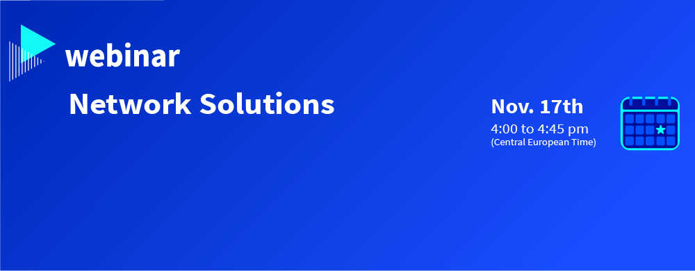 20251117_event_network_en.png.png