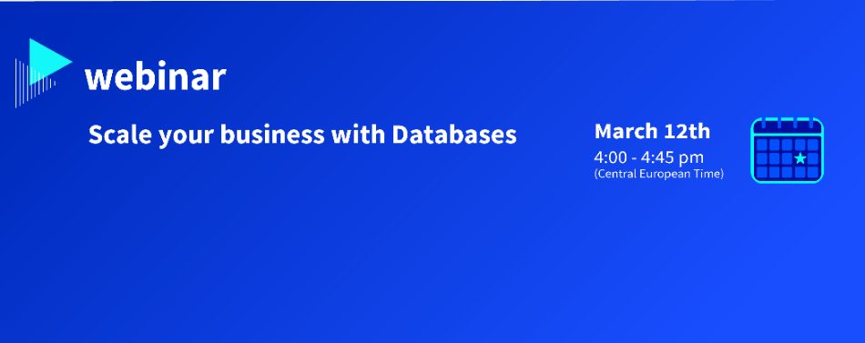webinar-public-cloud-databases.png