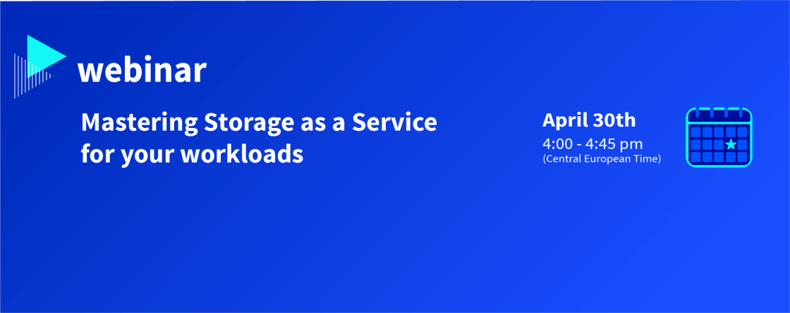 webinar-mastering_storage_as_a_service_for_your_workloads-2026-30-04
