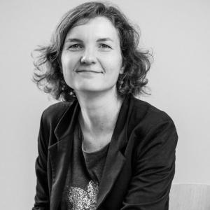 Severine Verriez