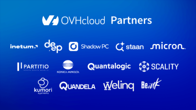 Vivatech-ovhcloud-partners
